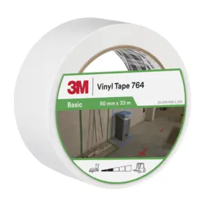 CINTA VINILO 7100260286