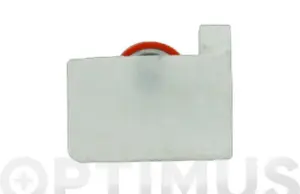 RODAMIENTO NILON 68206 12UDS