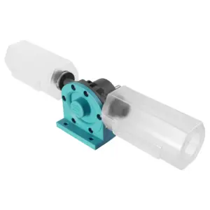 BOMBA PARA TALADRO SOLID 1300L