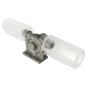 BOMBA PARA TALADRO PRO MAX 300