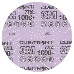 DISCO FILM XTRACT 775L 152MM P