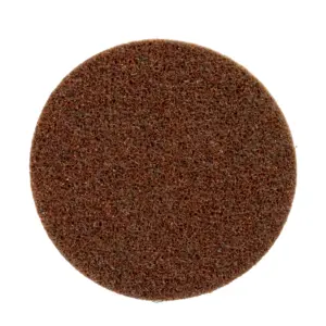 DISCO SURFACE SC-DH A BASTO 20