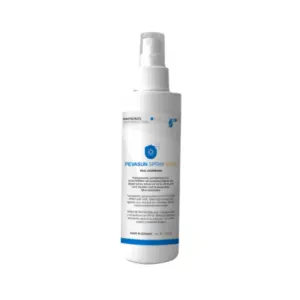 PROTECTOR SOLAR PEVASUN SPRAY
