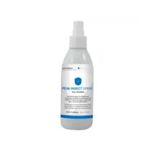 REPELENTE PEVA INSECT SPRAY