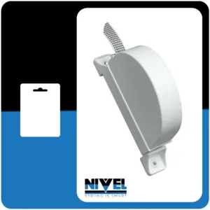 RECOGEDOR PERS SOBR MINI C/CIN