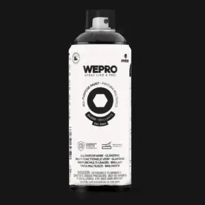 PINTURA SPRAY BRI MTN WEPRO SO