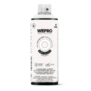 PINTURA SPRAY BRI MTN WEPRO SO