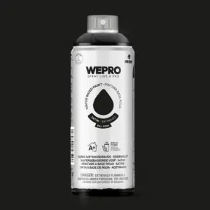 PINTURA SPRAY SAT MTN WEPRO WA