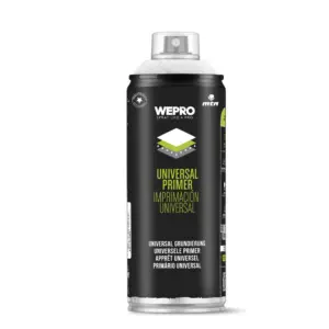 IMPRIMACION UNIVERSAL MTN WEPR