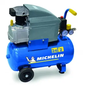 COMPRESOR MICHELIN CA-MB24