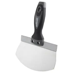 ESPATULA PARA CUBO