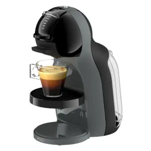 CAFETERA DOLCE GUSTO MINI ME N