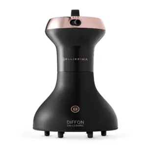 SECADOR DE PELO DE RIZOS 600W