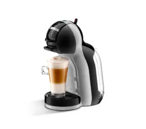 CAFETERA DOLCE GUSTO MINIME +