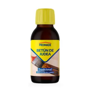 BETUN JUDEA ABET101 100 ML