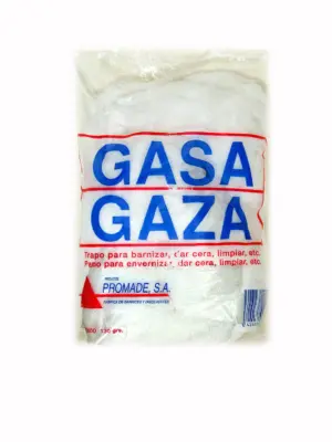 GASA PINTOR 130 GR ATGC102
