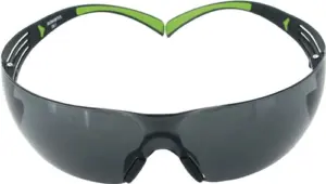 GAFAS PROT OCULAR SECUREFIT-SF