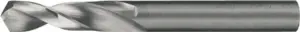 BROCA MET 02,30MM 13-040MM VHM