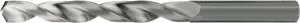 BROCA MET 02,10MM 24-049MM VHM
