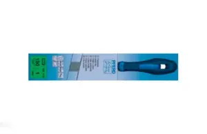 LIMA RDA PFERD 08" ENTREF C/M