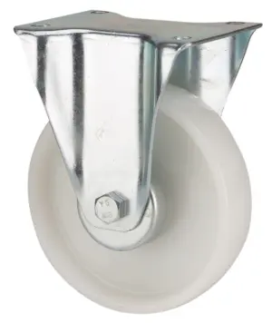 RUEDA 100MM