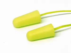TAPON AUDIT ESP 50 UD NEMO CON