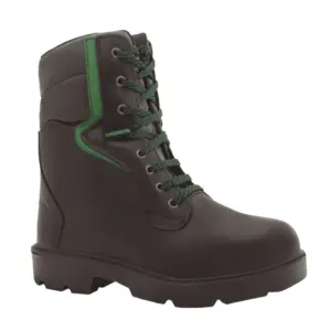 BOTA SEGURIDAD S3 THOR CLASE I