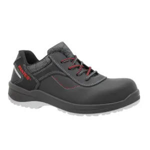 ZAPATO SEGURIDAD S3 DIAMANTE L