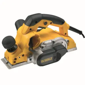 CEPILLO D26500-QS