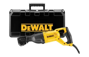 SIERRA SABLE DWE305PK-QS