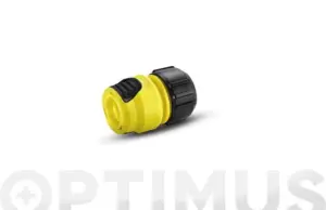 CONECTOR KÄRCHER 2645193