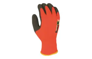GUANTE TERMICO H5300TH T 10
