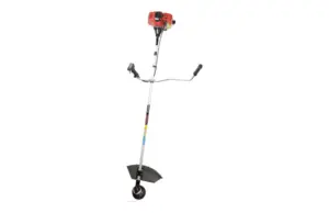 DESBROZADOR JARD 49,8CC SMASH