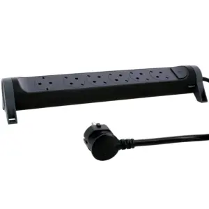 BASE MULTIPLE PREMIUM FIJA Y R