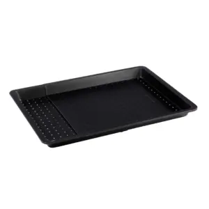 BANDEJA PERFORADA EXT 37X33X3C