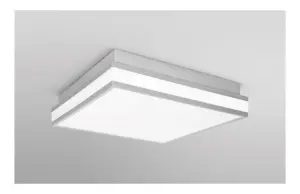 PLAFON ORBIS MAG, 300 X 300MM