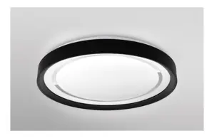 PLAFON ORBIS GAVIN 500MM 30W 1