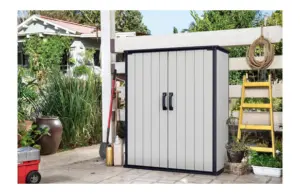 ARCON RESINA PREMIER 1700 L 14