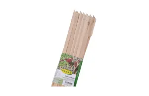 CELOSIA EXT. MADERA 150X180 CM