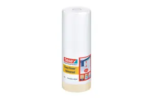 TESA TAPE-PROTECT EASY COVER 1