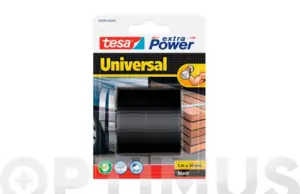 TESA-CINT AMER UNIV EXTRAPOW 5