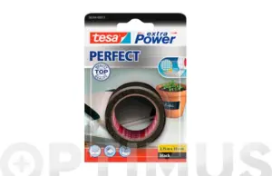 TESA-CINT AMER EXTR POWPER 2,7