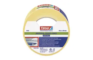 TESA-CINT DOB CARA SUELOS REMO