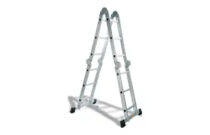 ESCALERA MULTI. ALUMINIOEMA 3