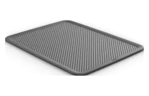 TAPA CESTA BAOBAB L-XL ANTRACI