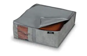 FUNDA GUARDAROPA STONE S 40X45
