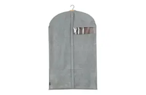 FUNDA GUARDA TRAJE STONE 60X10