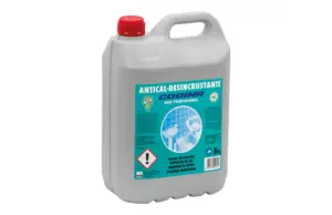 ANTICAL DESINCRUSTANTE 5L CODI