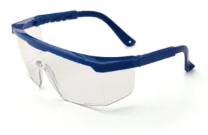 GAFA PANORAMICA 2188-GNA STEEL