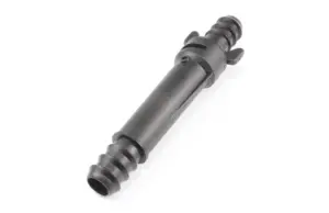 GOTERO INTERL. DESMONT. 4L/H 5
